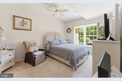 623 Kendall Drive, Bear, DE 19701 - Photo 23