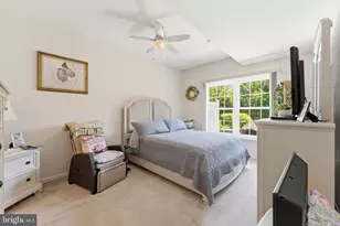 623 Kendall Dr, Bear, DE 19701 - Photo 23