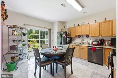 623 Kendall Drive, Bear, DE 19701 - Photo 13