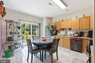 623 Kendall Dr, Bear, DE 19701 - Photo 13