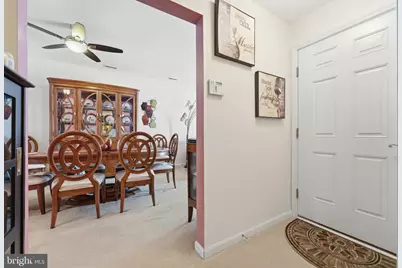 623 Kendall Drive, Bear, DE 19701 - Photo 29