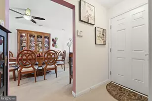 623 Kendall Dr, Bear, DE 19701 - Photo 29