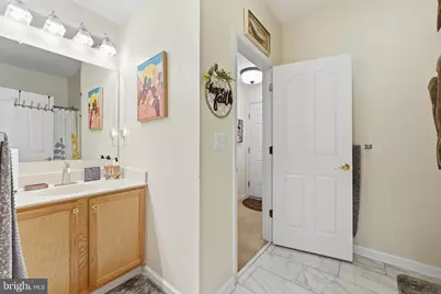 623 Kendall Drive, Bear, DE 19701 - Photo 27
