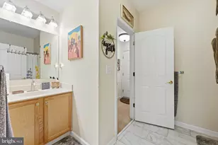 623 Kendall Dr, Bear, DE 19701 - Photo 27
