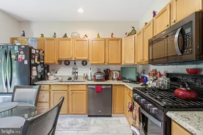 623 Kendall Drive, Bear, DE 19701 - Photo 15