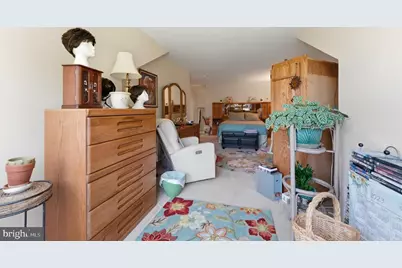 623 Kendall Drive, Bear, DE 19701 - Photo 39