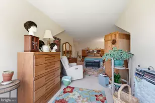 623 Kendall Dr, Bear, DE 19701 - Photo 39