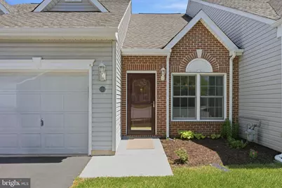 623 Kendall Drive, Bear, DE 19701 - Photo 5
