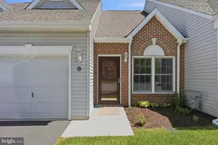 623 Kendall Dr, Bear, DE 19701 - Photo 5