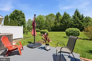 623 Kendall Dr, Bear, DE 19701 - Photo 49