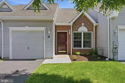 623 Kendall Drive, Bear, DE 19701 - Photo 1