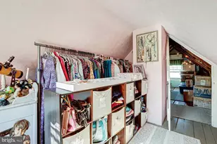 8 Crawford St, Middletown, DE 19709 - Photo 65
