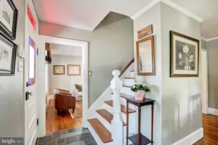 8 Crawford St, Middletown, DE 19709 - Photo 25