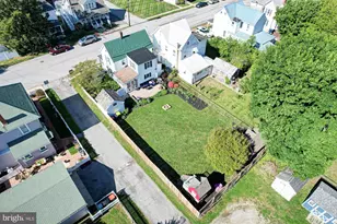 8 Crawford St, Middletown, DE 19709 - Photo 77