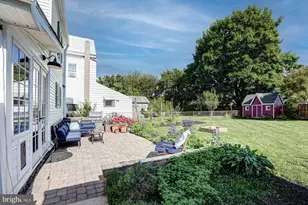 8 Crawford St, Middletown, DE 19709 - Photo 19
