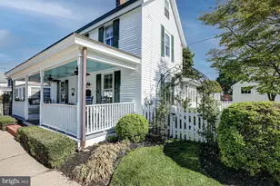 8 Crawford St, Middletown, DE 19709 - Photo 3