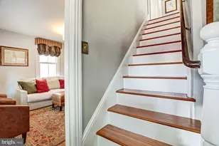 8 Crawford St, Middletown, DE 19709 - Photo 45