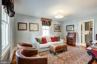 8 Crawford St, Middletown, DE 19709 - Photo 29