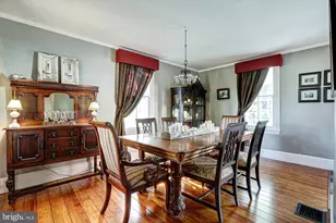 8 Crawford St, Middletown, DE 19709 - Photo 27