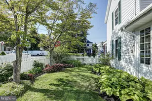 8 Crawford St, Middletown, DE 19709 - Photo 9