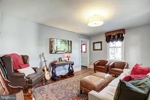 8 Crawford St, Middletown, DE 19709 - Photo 31
