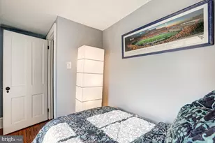 8 Crawford St, Middletown, DE 19709 - Photo 51