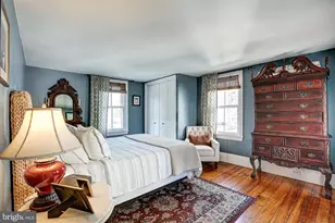 8 Crawford St, Middletown, DE 19709 - Photo 55