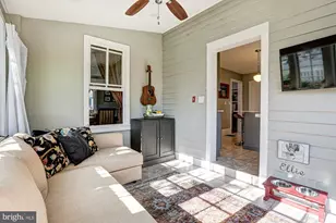 8 Crawford St, Middletown, DE 19709 - Photo 43