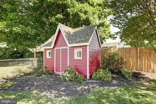 8 Crawford St, Middletown, DE 19709 - Photo 13