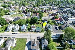 8 Crawford St, Middletown, DE 19709 - Photo 71