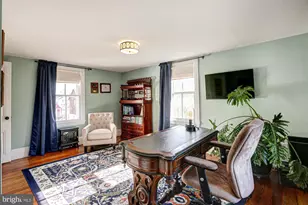 8 Crawford St, Middletown, DE 19709 - Photo 61