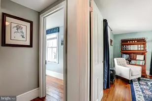 8 Crawford St, Middletown, DE 19709 - Photo 47