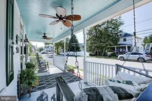 8 Crawford St, Middletown, DE 19709 - Photo 23