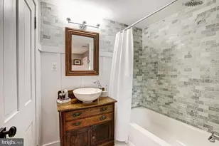 8 Crawford St, Middletown, DE 19709 - Photo 53