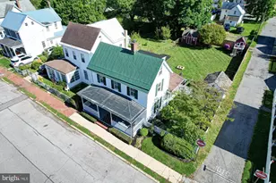 8 Crawford St, Middletown, DE 19709 - Photo 69