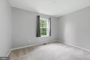 321 Ava Dr, New Castle, DE 19720 - Photo 19