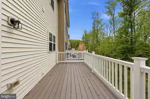 321 Ava Dr, New Castle, DE 19720 - Photo 13