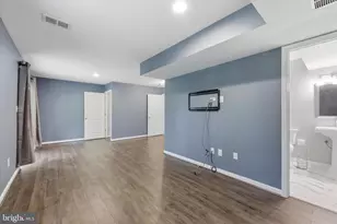 321 Ava Dr, New Castle, DE 19720 - Photo 3