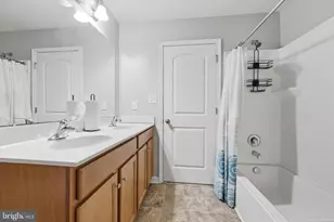 321 Ava Dr, New Castle, DE 19720 - Photo 21