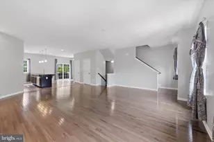 321 Ava Dr, New Castle, DE 19720 - Photo 5