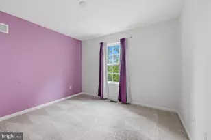 321 Ava Dr, New Castle, DE 19720 - Photo 17
