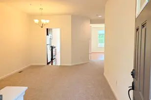 1309 Madison Ln, Hockessin, DE 19707 - Photo 3