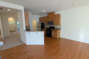 1309 Madison Ln, Hockessin, DE 19707 - Photo 7
