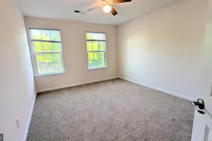 1309 Madison Ln, Hockessin, DE 19707 - Photo 17