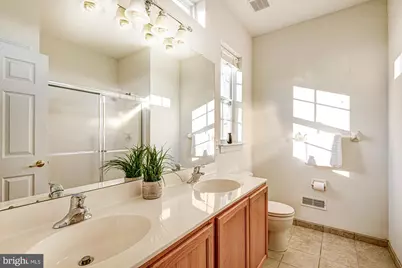 107 Dawn Court, Middletown, DE 19709 - Photo 25