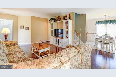 107 Dawn Court, Middletown, DE 19709 - Photo 17