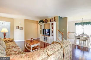 107 Dawn Ct, Middletown, DE 19709 - Photo 17