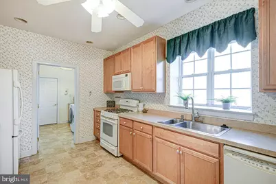 107 Dawn Court, Middletown, DE 19709 - Photo 37