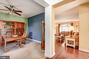 107 Dawn Ct, Middletown, DE 19709 - Photo 7
