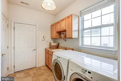 107 Dawn Court, Middletown, DE 19709 - Photo 41